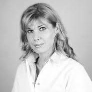 Dr. Birgit Erlacher