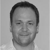 Dr. Christian Fürst