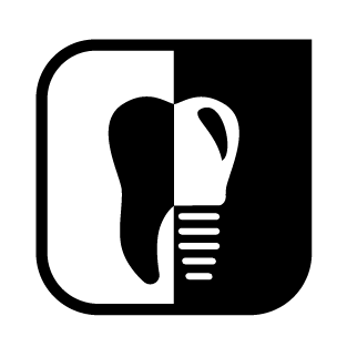 Prof. Zechner Werner Sanasoft